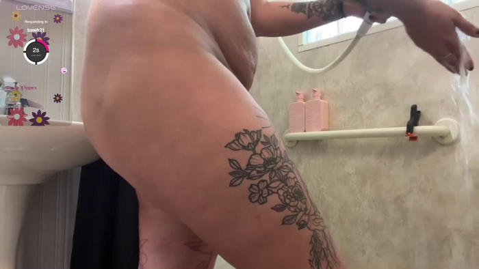iamcrystalann