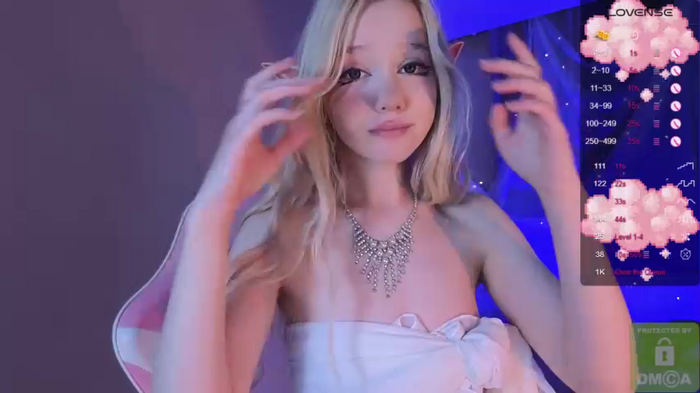irma_bell