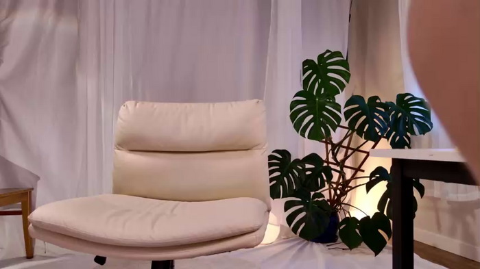 jadeperez_