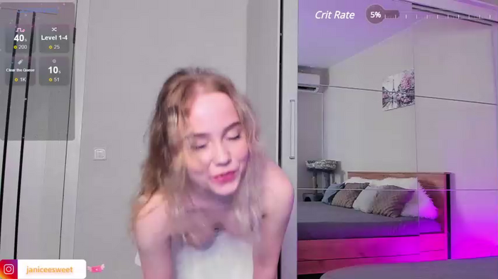 janice_sweet