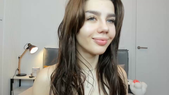 jenie_fire