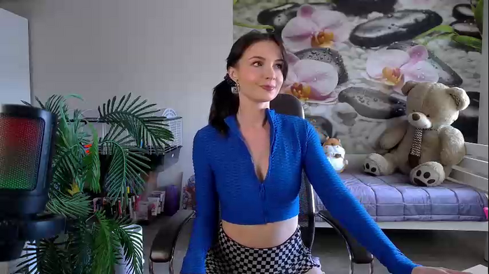 jennycutey