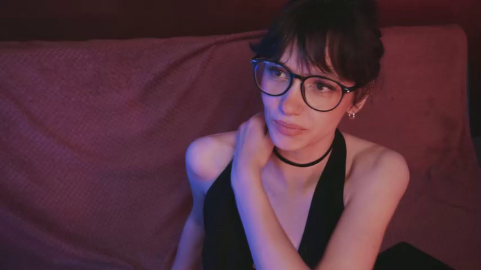 juby_yubi