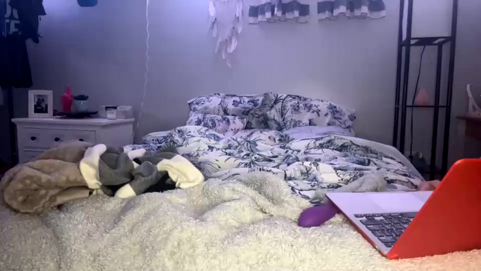 kaitycams