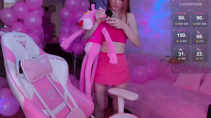 katy_ethereal