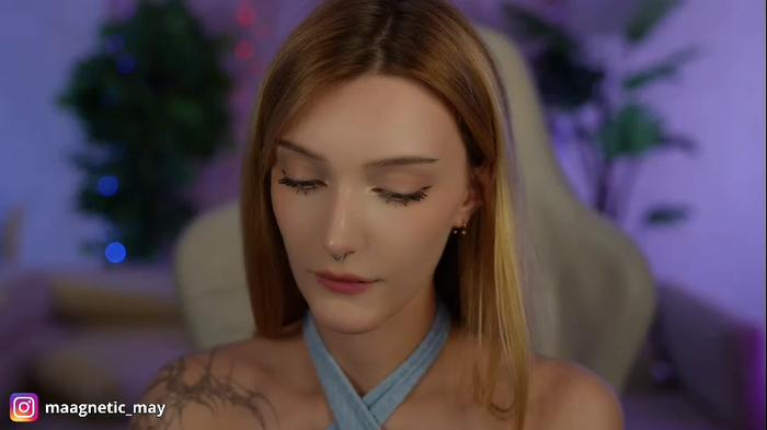 kira0541