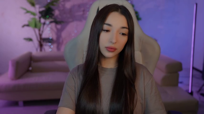kira0541