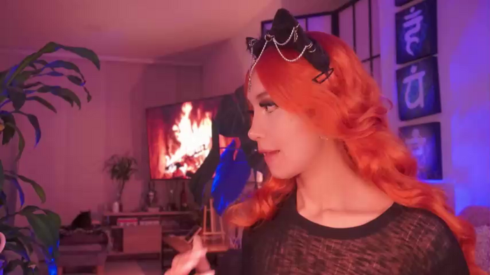 kittymolly_