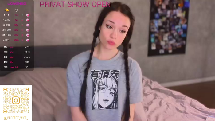 kumamonchik