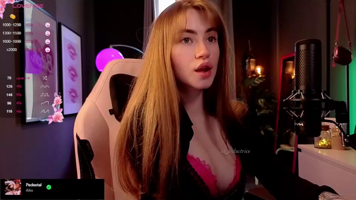 la_seductrice