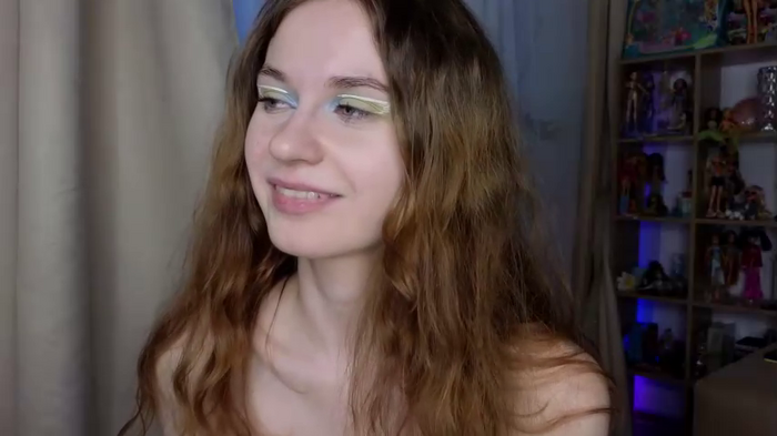 lolliruth