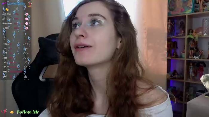 lolliruth