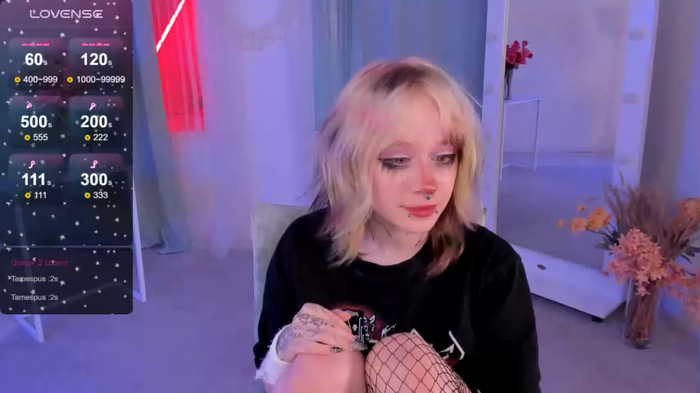 lollyshy__