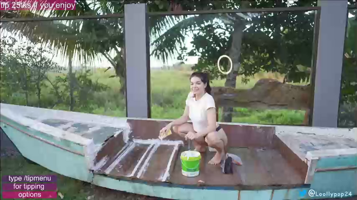 loollypop24