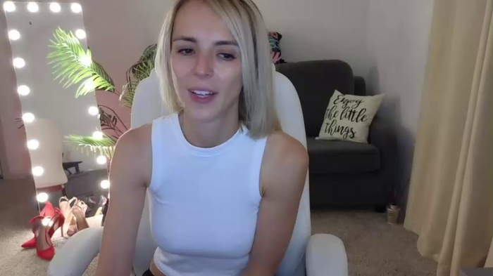 martha_mayer