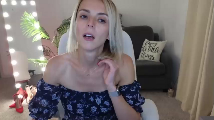 martha_mayer