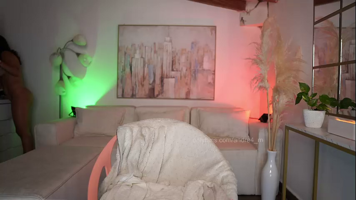 meegan1