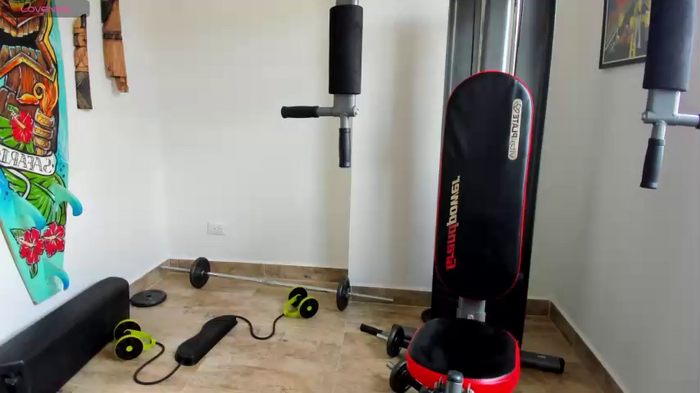 miller_fit_