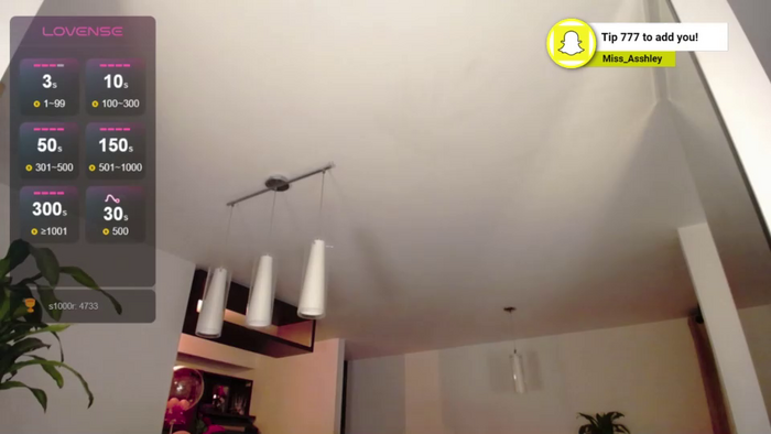 missasshley_