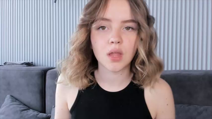 mya66maya