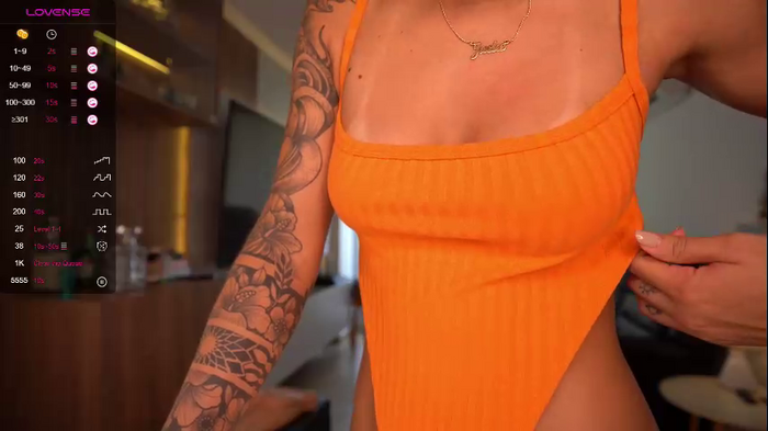mykinkybunny