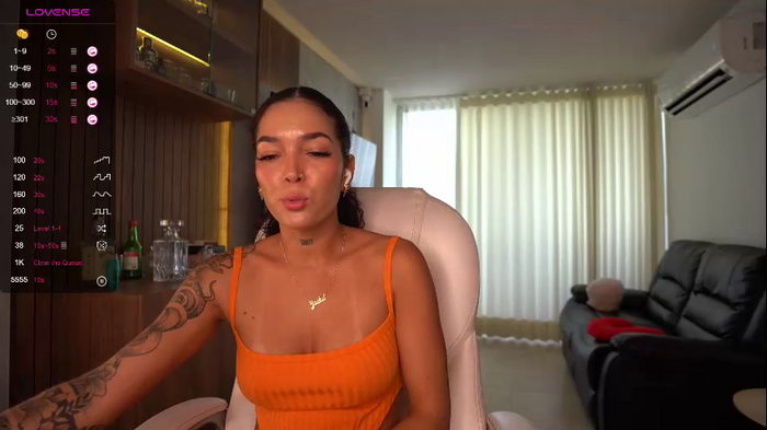 mykinkybunny