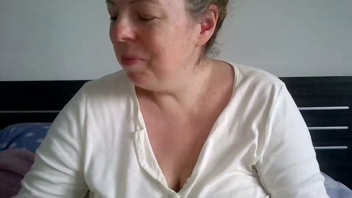 natashaxl