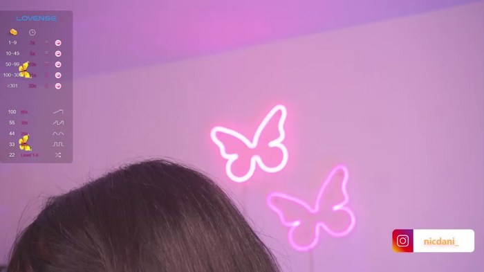 nicdani_1