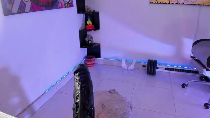 nicollbashel