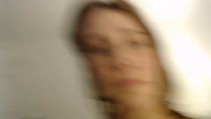 nuttyblonde