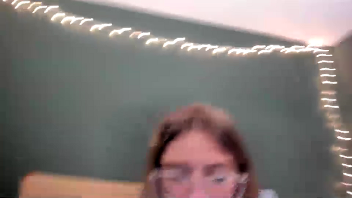 oliviahansleyy