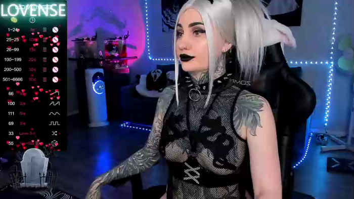 rachelqueen_