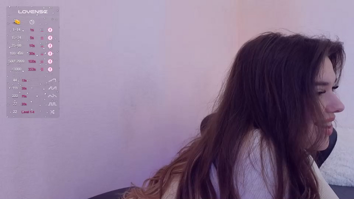 sabina_zara