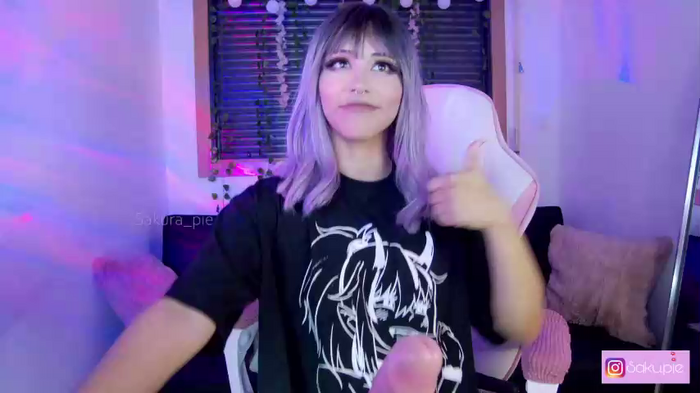 sakura_pie