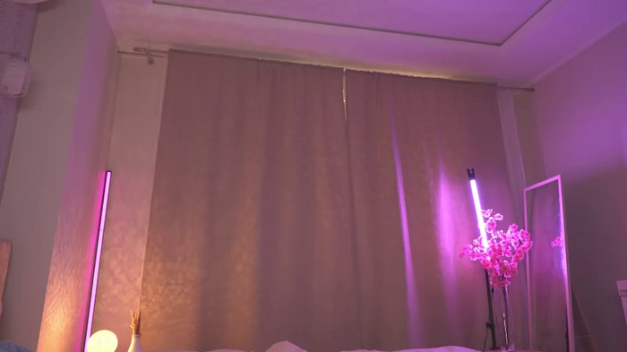 sophia_lean