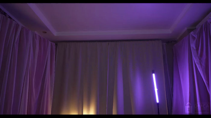 sophia_lean