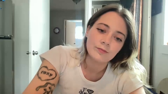 sweetcandyangel