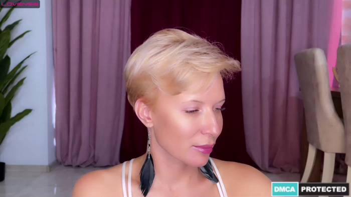 urgoddessjenny