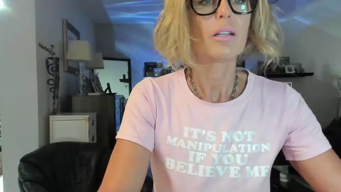velvetbarbie