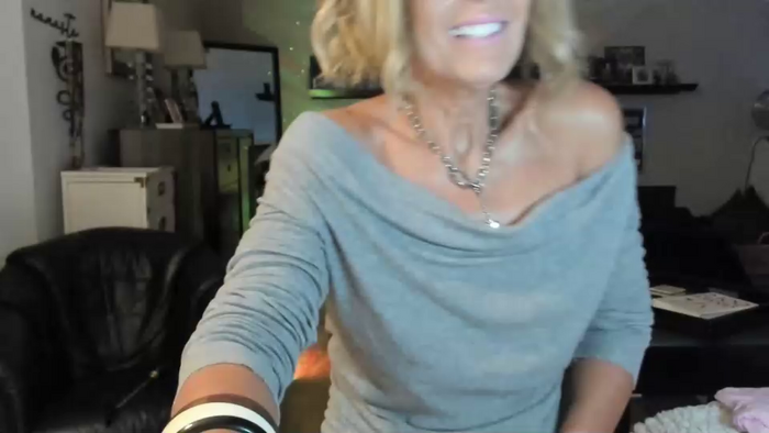 velvetbarbie