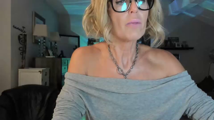 velvetbarbie