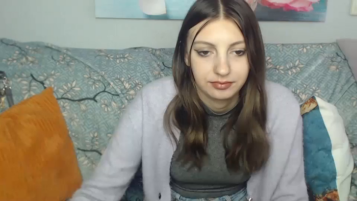 vivianstay
