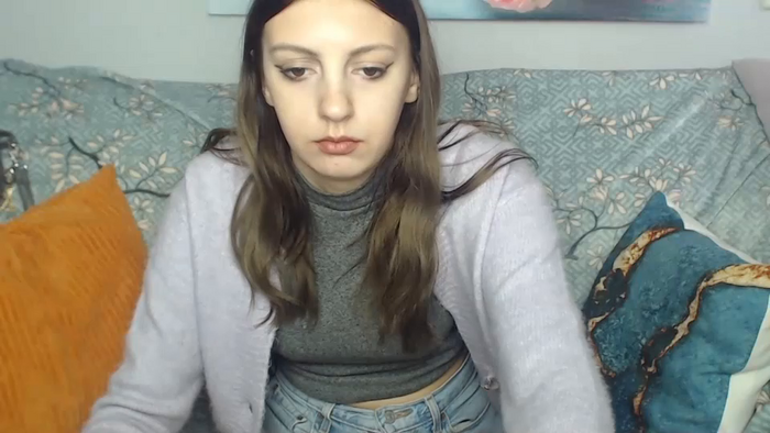 vivianstay