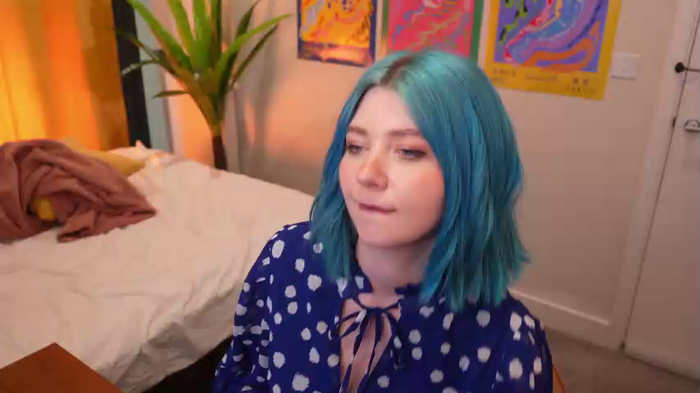 vixenp