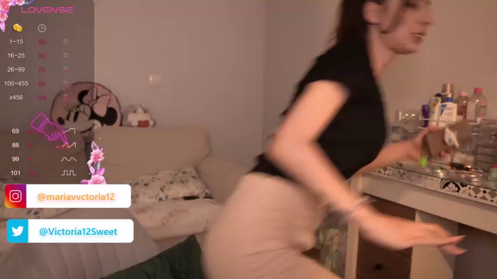 whats_her_name