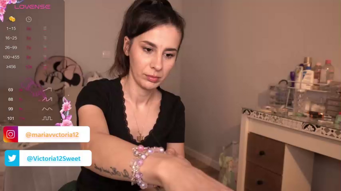 whats_her_name