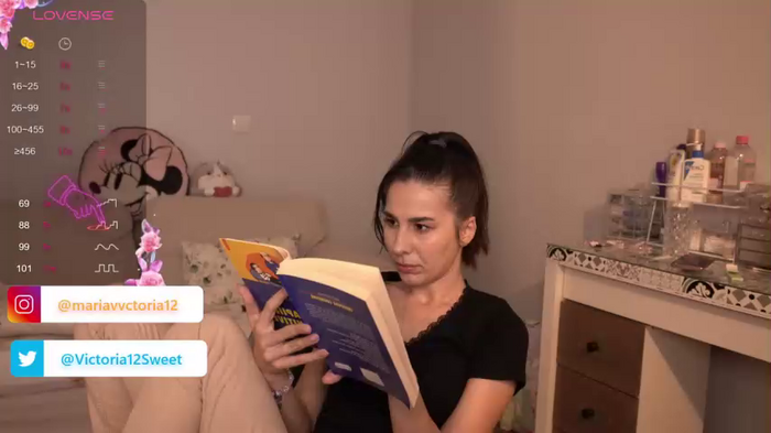 whats_her_name