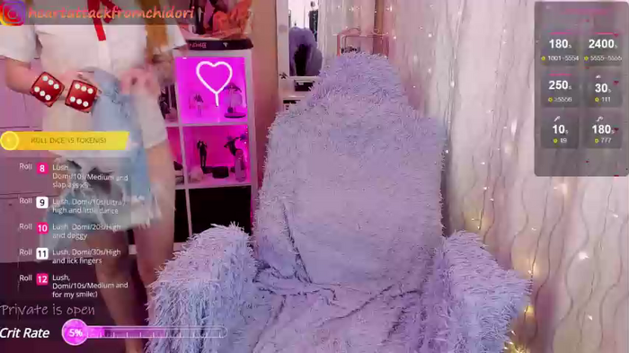 yourcutewaifu