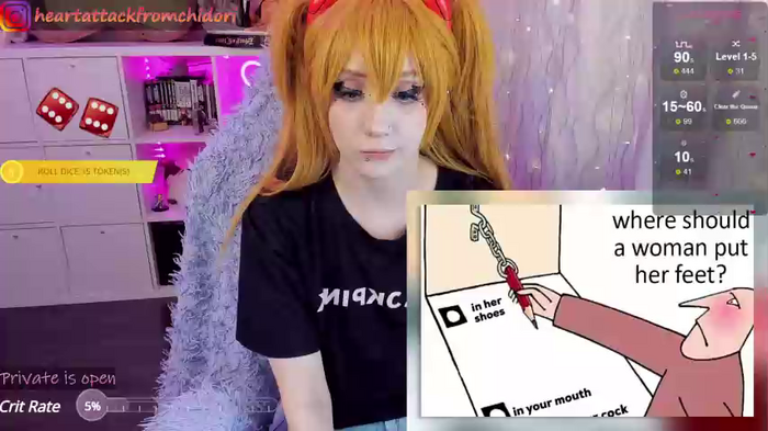 yourcutewaifu
