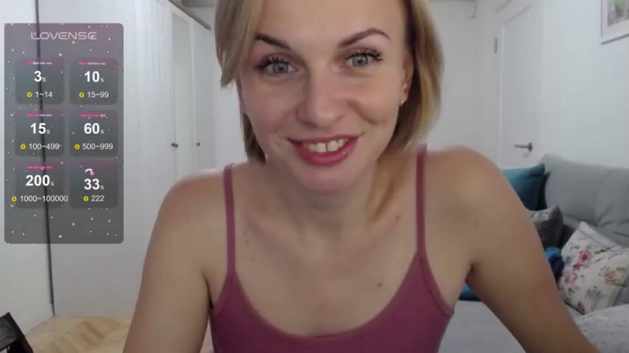 yummylilya